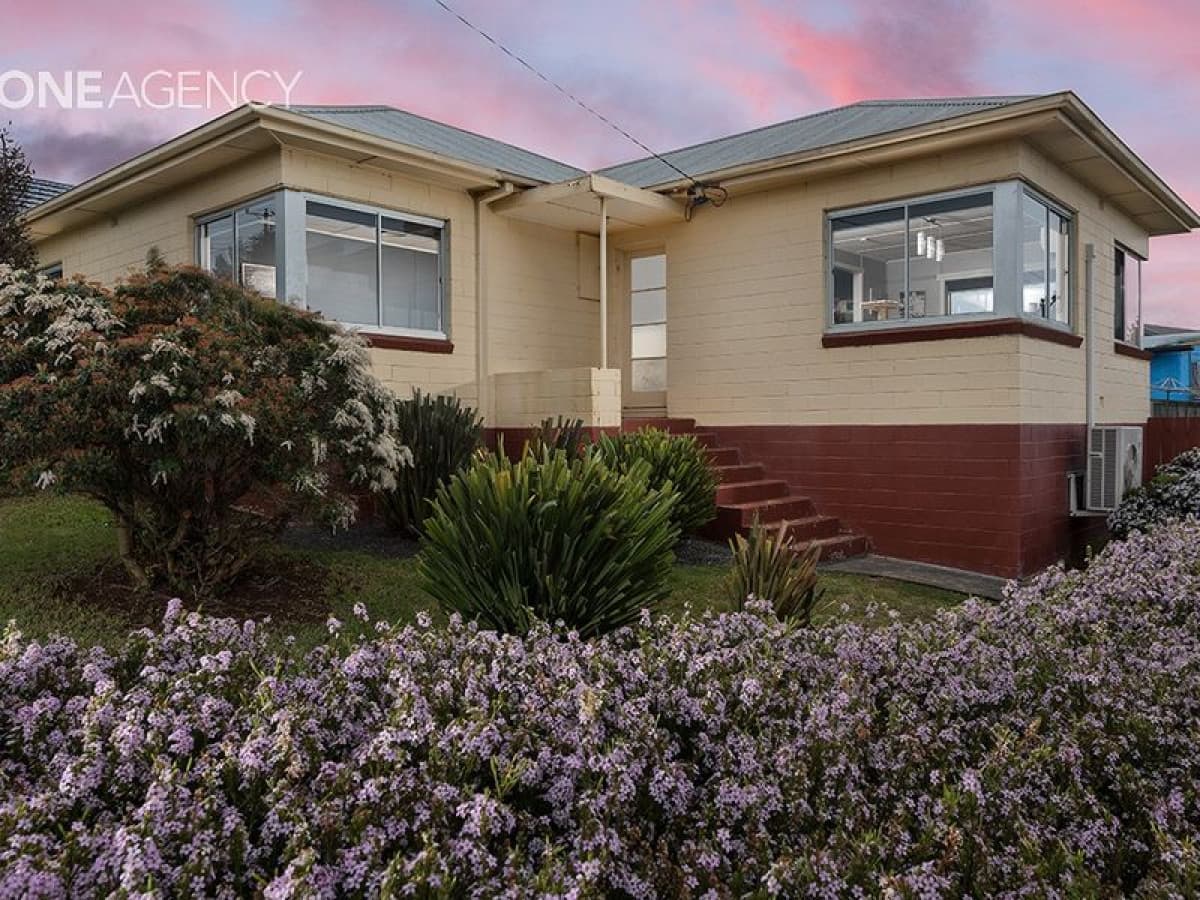 128 Bird Street, Hillcrest, Hillcrest - Image 1