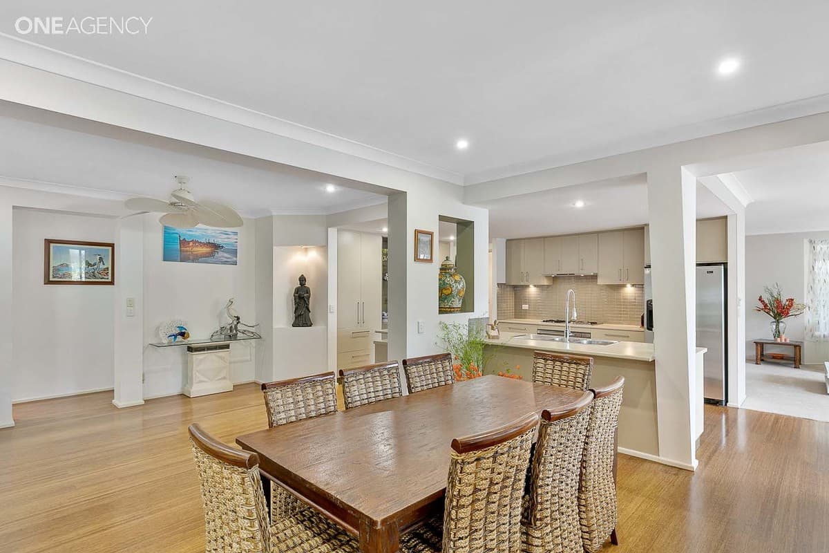 73 Johnston Boulevard, Urraween, Urraween - Thumbnail 3