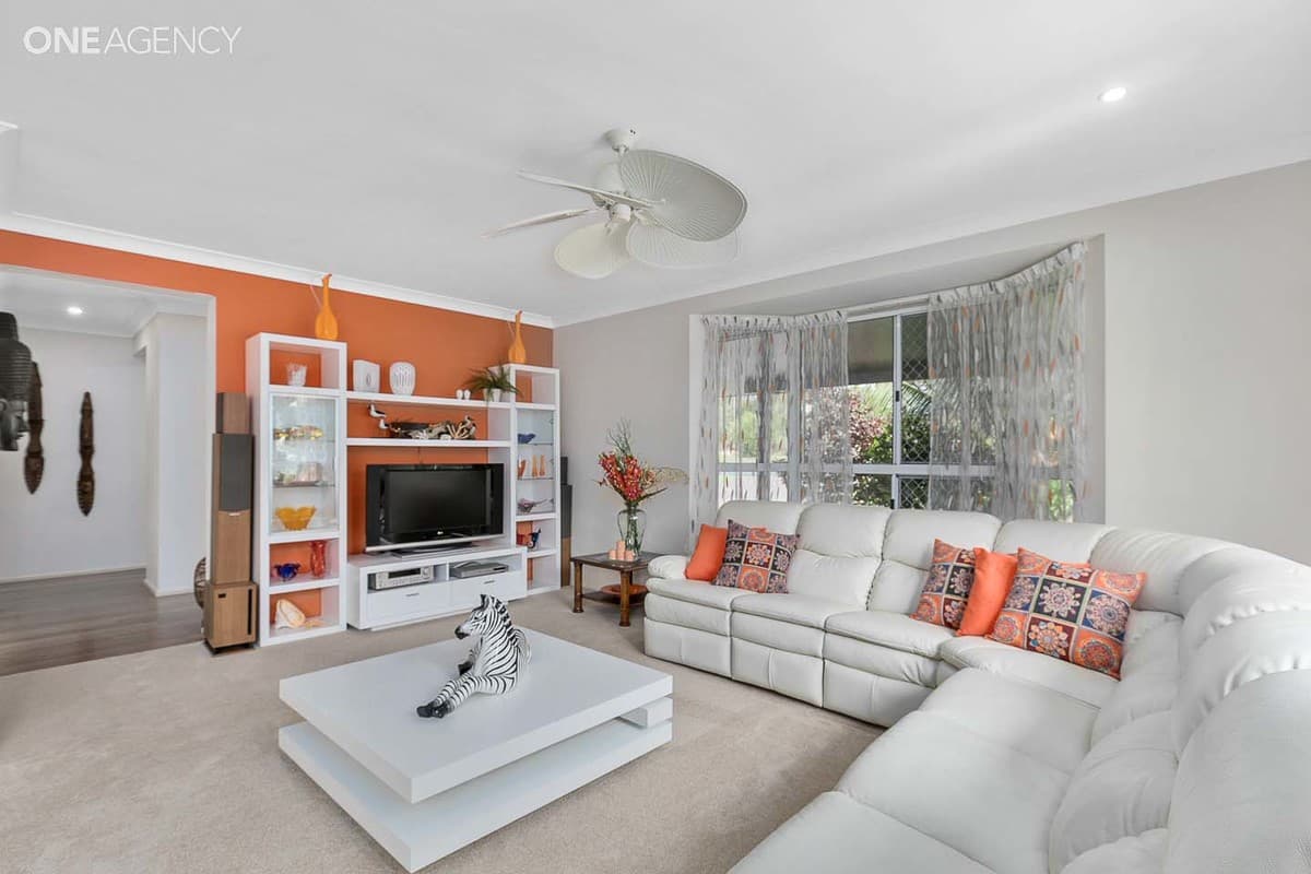 73 Johnston Boulevard, Urraween, Urraween - Thumbnail 4