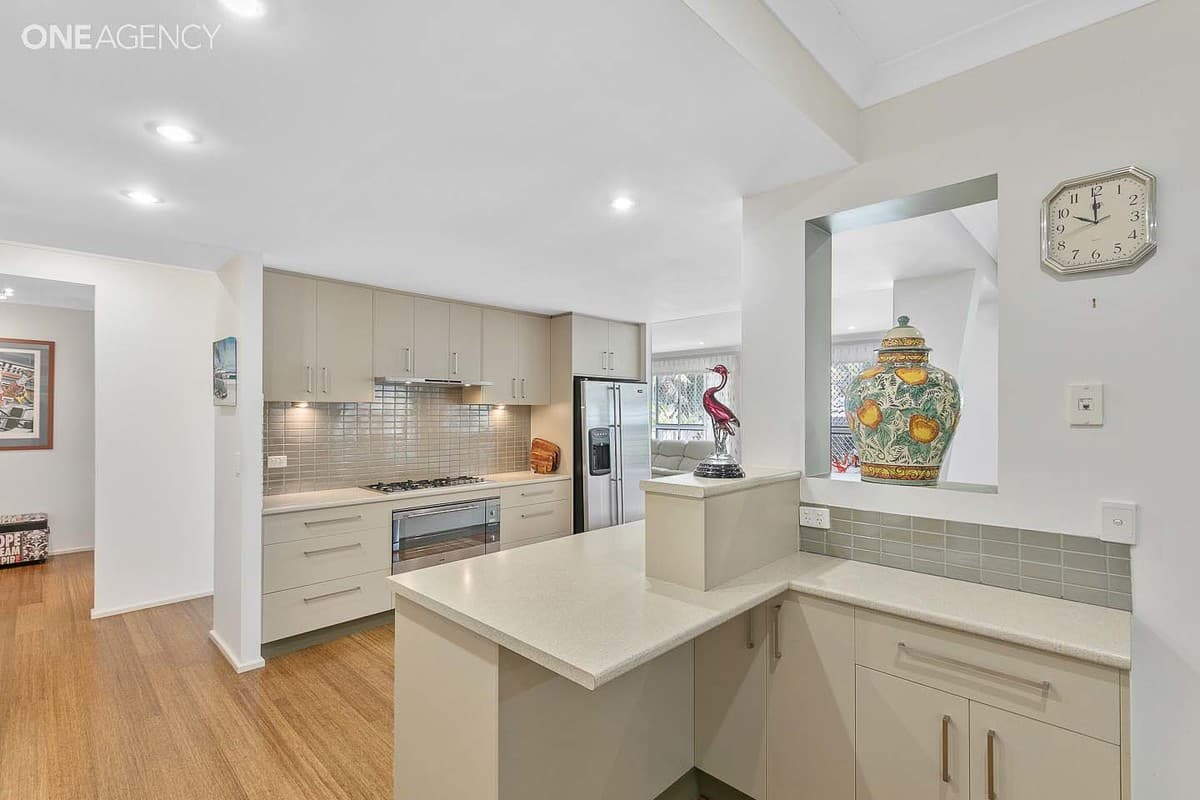 73 Johnston Boulevard, Urraween, Urraween - Thumbnail 5