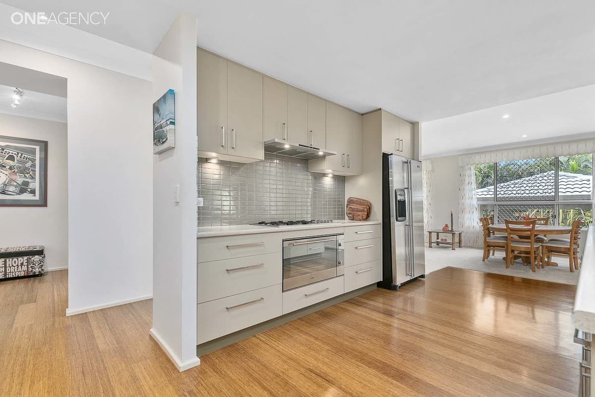 73 Johnston Boulevard, Urraween, Urraween - Thumbnail 7