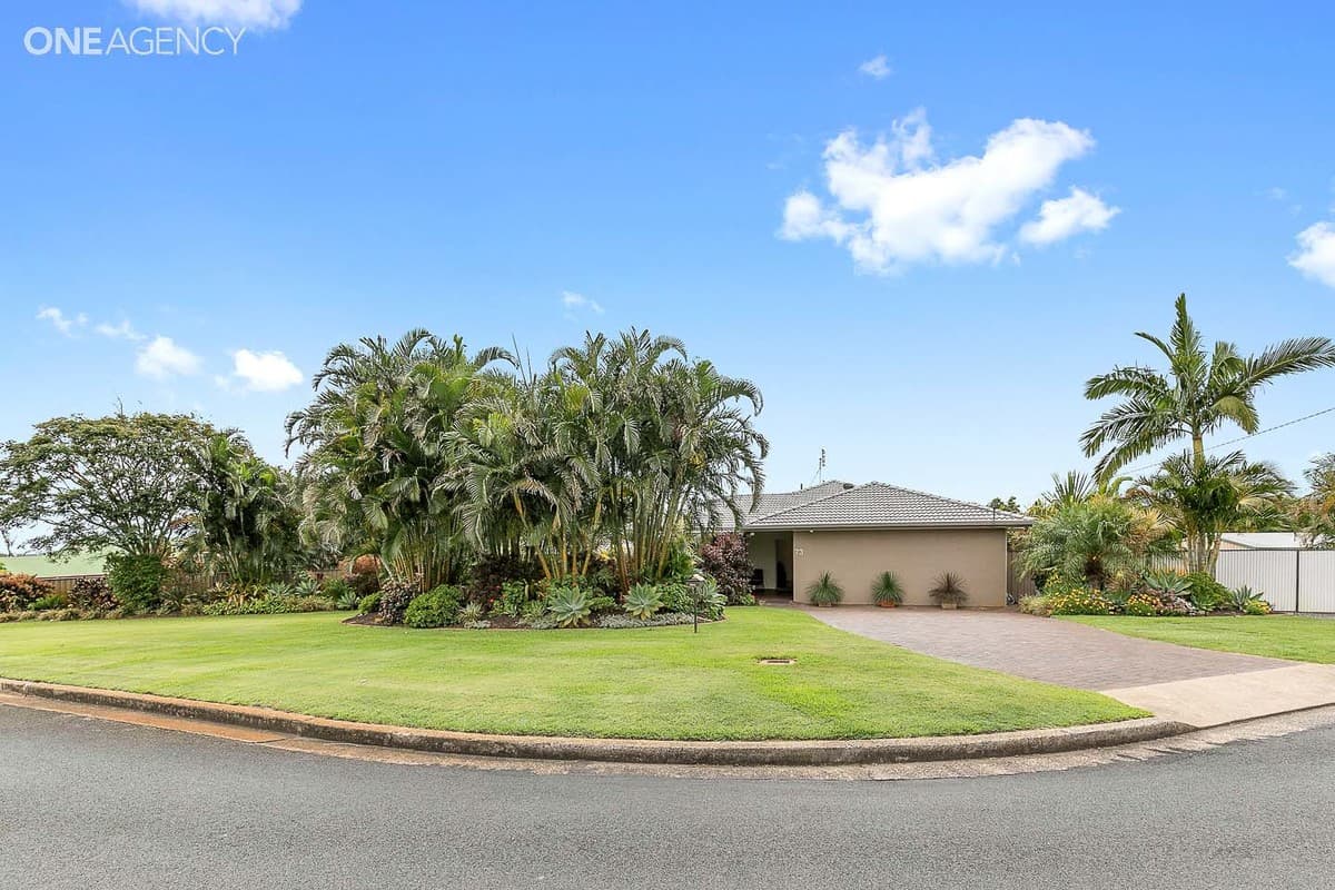 73 Johnston Boulevard, Urraween, Urraween - Thumbnail 8