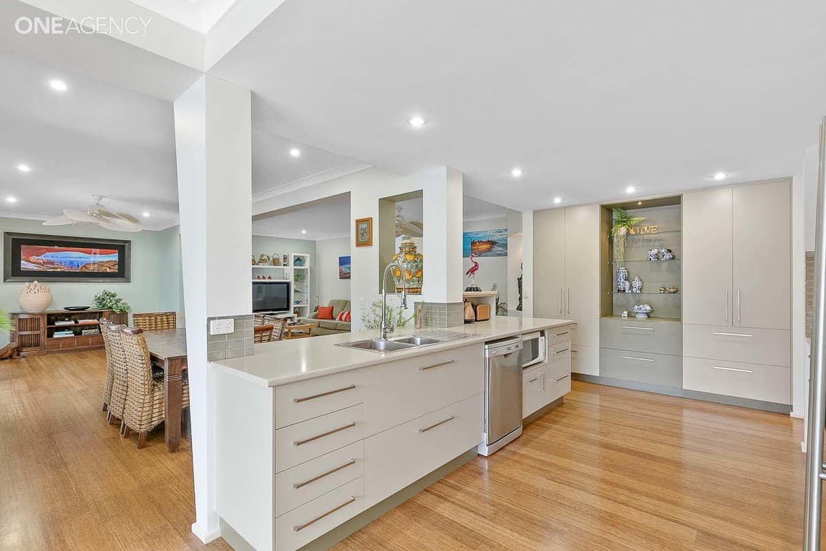 73 Johnston Boulevard, Urraween, Urraween - Image 1
