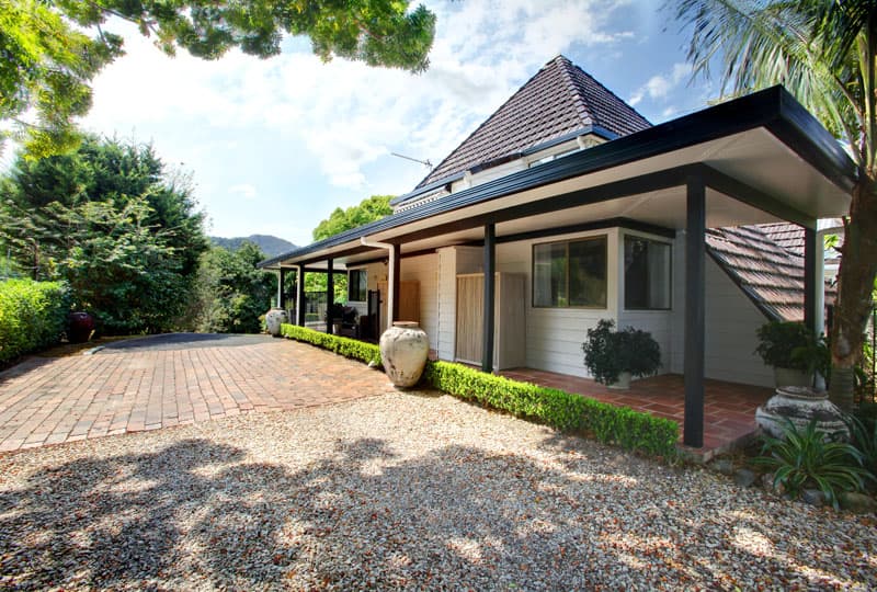 282 North Bonville Road, Bonville, Bonville - Thumbnail 2