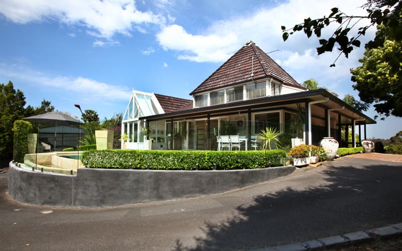 282 North Bonville Road, Bonville, Bonville - Image 1
