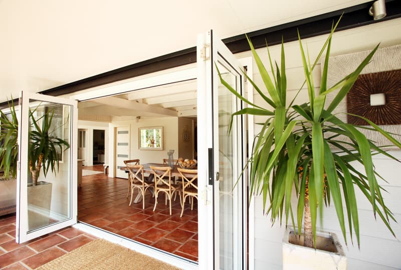 282 North Bonville Road, Bonville, Bonville - Thumbnail 6
