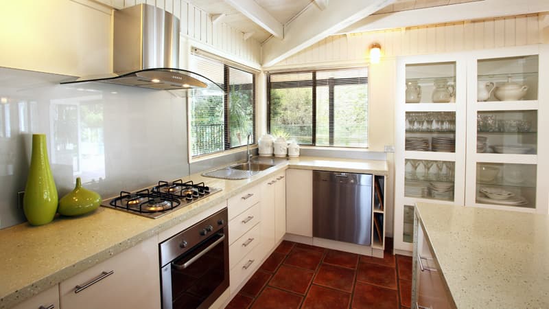 282 North Bonville Road, Bonville, Bonville - Thumbnail 4