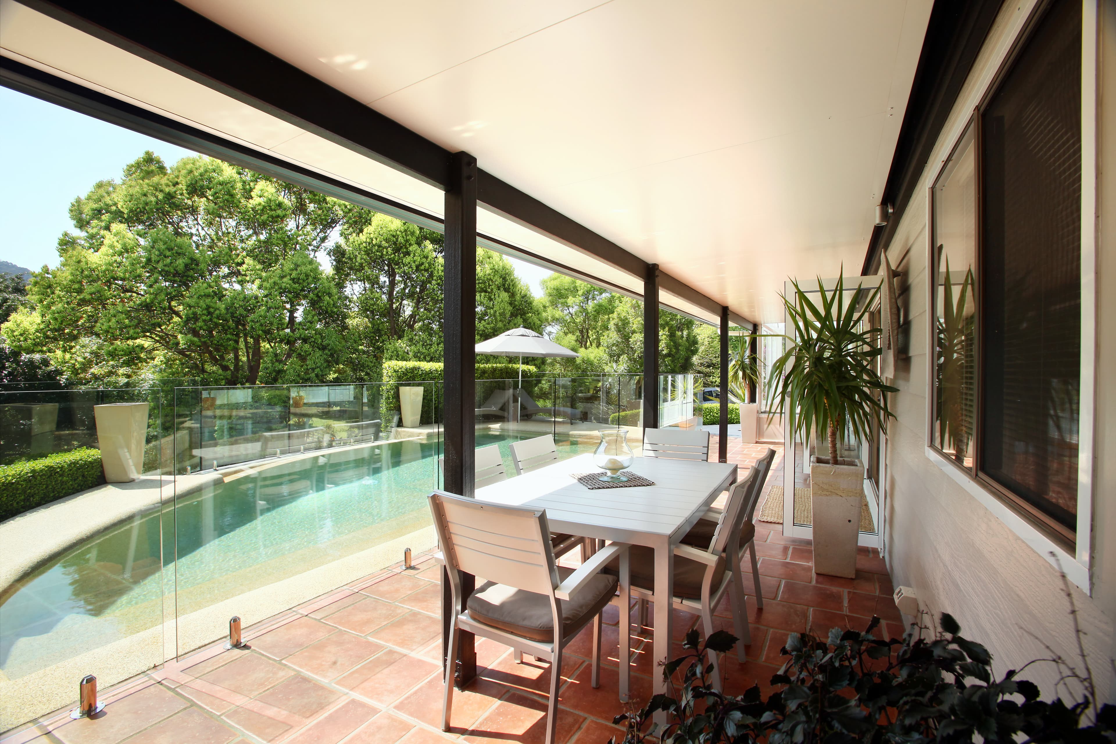 282 North Bonville Road, Bonville, Bonville - Thumbnail 7
