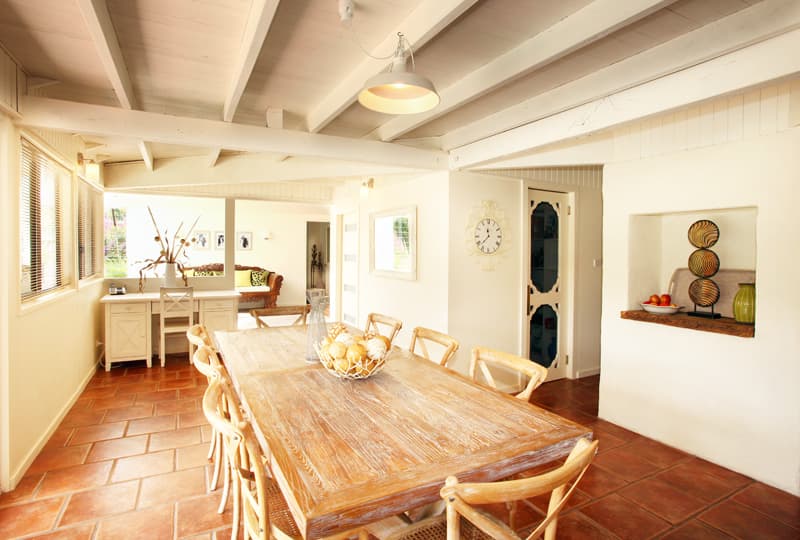 282 North Bonville Road, Bonville, Bonville - Thumbnail 5