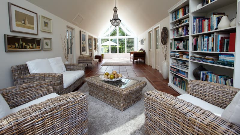 282 North Bonville Road, Bonville, Bonville - Thumbnail 3