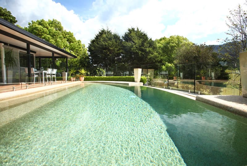 282 North Bonville Road, Bonville, Bonville - Thumbnail 8