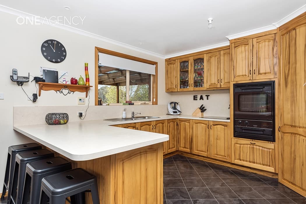 1B George Street, Ridgley, Ridgley - Thumbnail 4