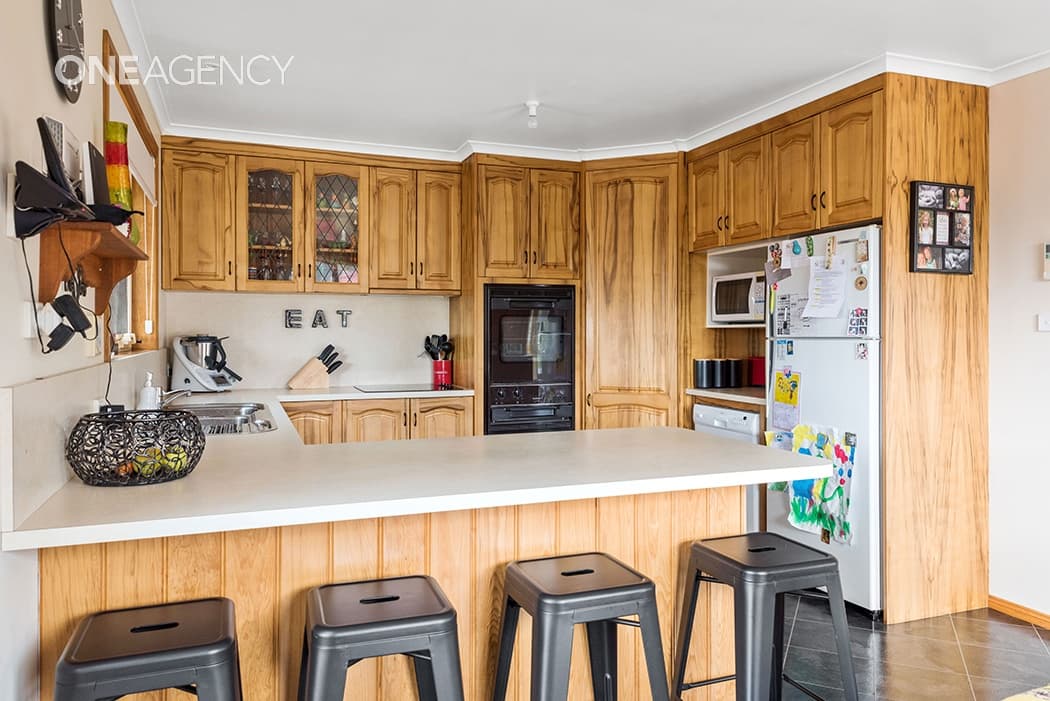 1B George Street, Ridgley, Ridgley - Thumbnail 5