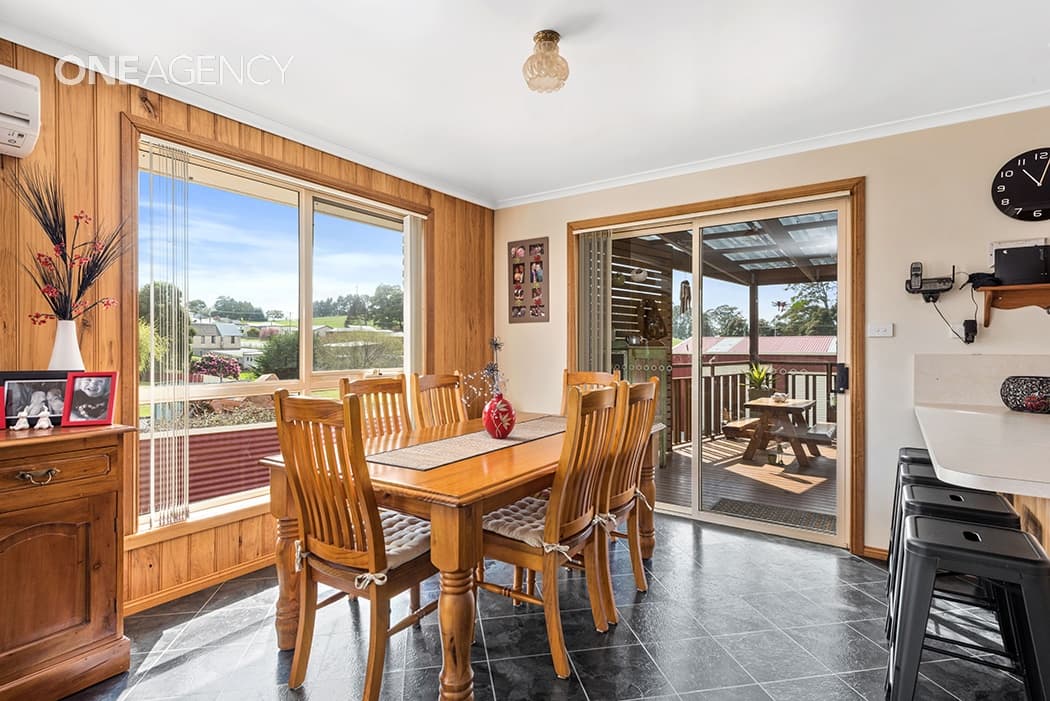 1B George Street, Ridgley, Ridgley - Thumbnail 6
