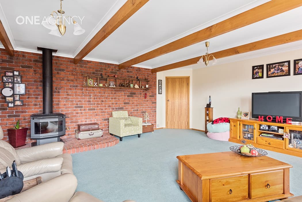 1B George Street, Ridgley, Ridgley - Thumbnail 7