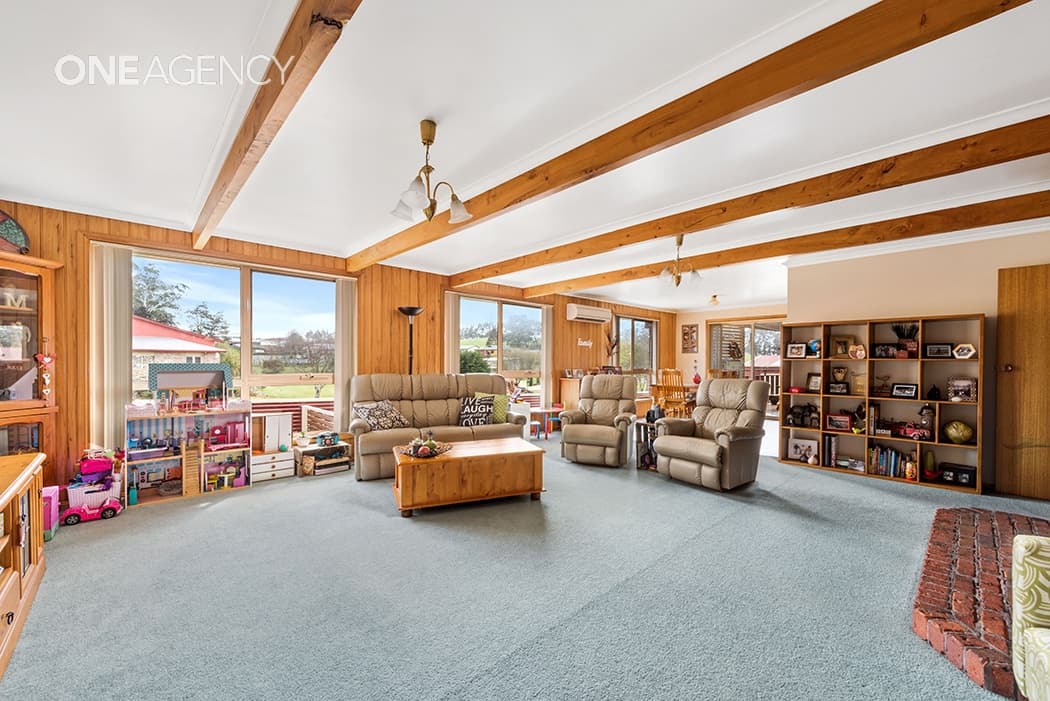 1B George Street, Ridgley, Ridgley - Thumbnail 8