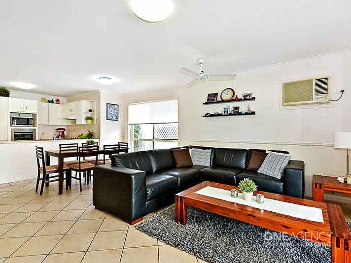 40 Leichhardt Cct, Forest Lake, Forest Lake - Thumbnail 2