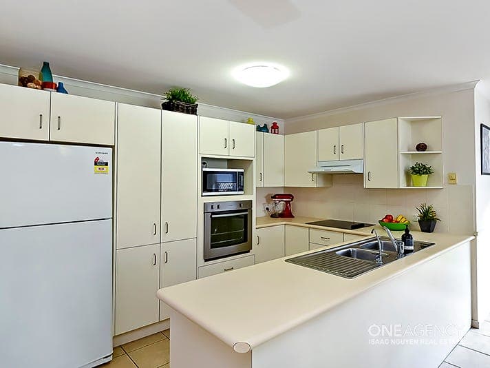 40 Leichhardt Cct, Forest Lake, Forest Lake - Thumbnail 3