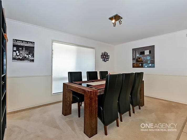 40 Leichhardt Cct, Forest Lake, Forest Lake - Thumbnail 4