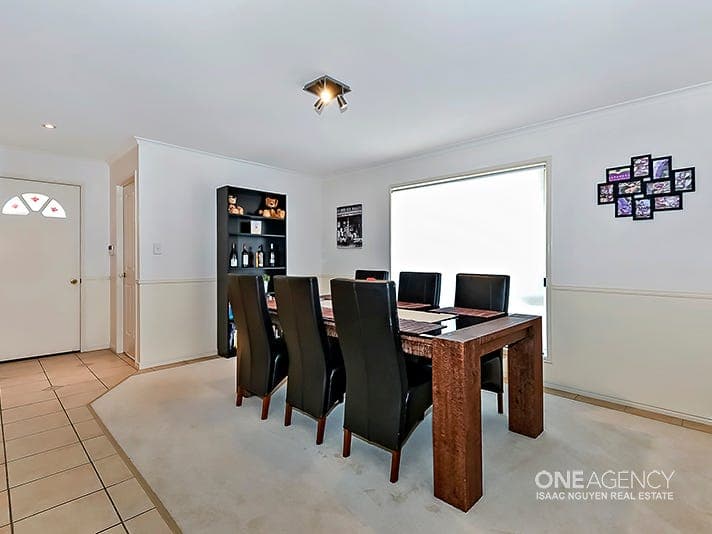 40 Leichhardt Cct, Forest Lake, Forest Lake - Thumbnail 5