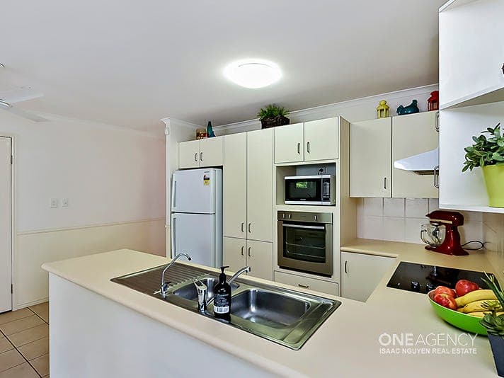 40 Leichhardt Cct, Forest Lake, Forest Lake - Thumbnail 6