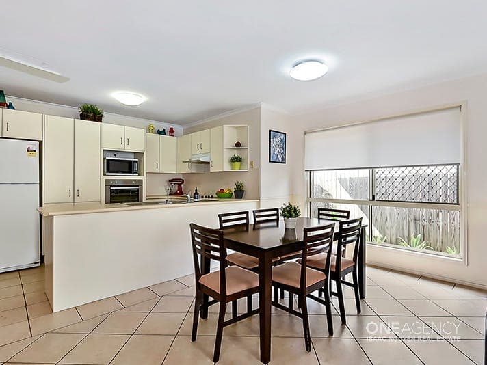 40 Leichhardt Cct, Forest Lake, Forest Lake - Thumbnail 7