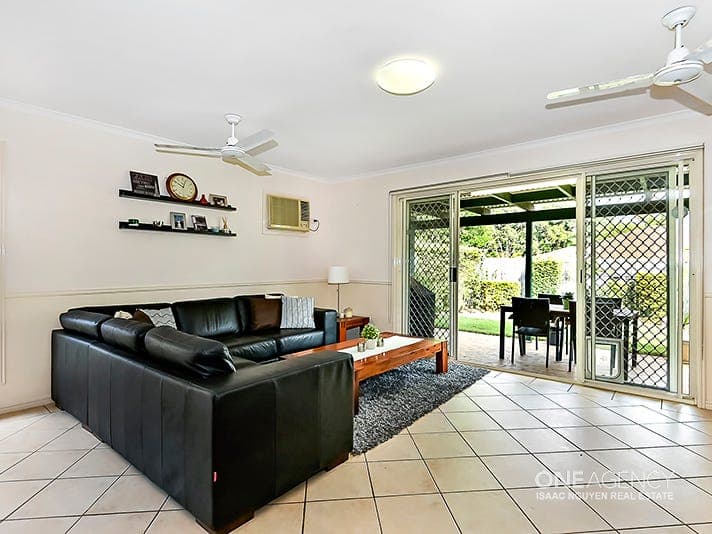 40 Leichhardt Cct, Forest Lake, Forest Lake - Thumbnail 8