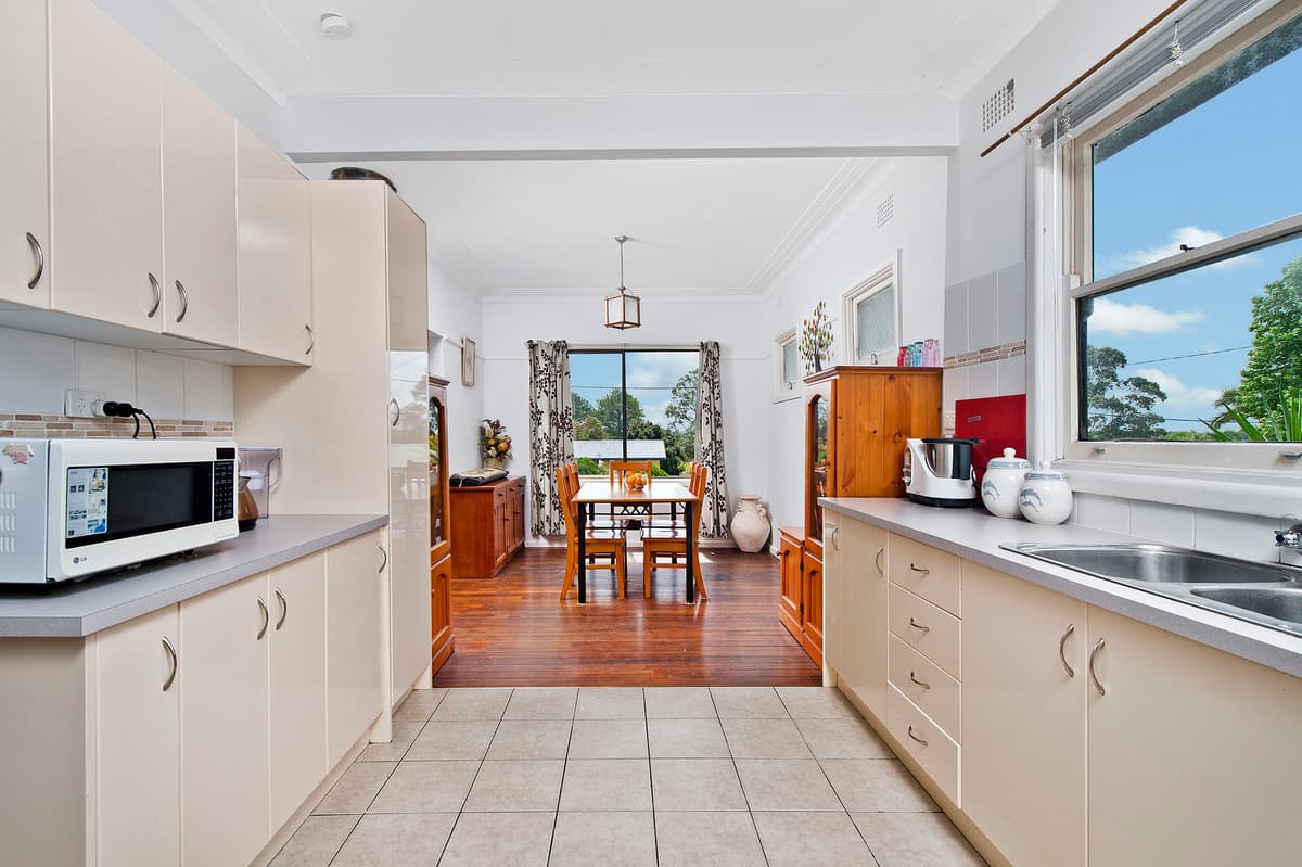20 Charles Street, Wauchope, Wauchope - Thumbnail 2