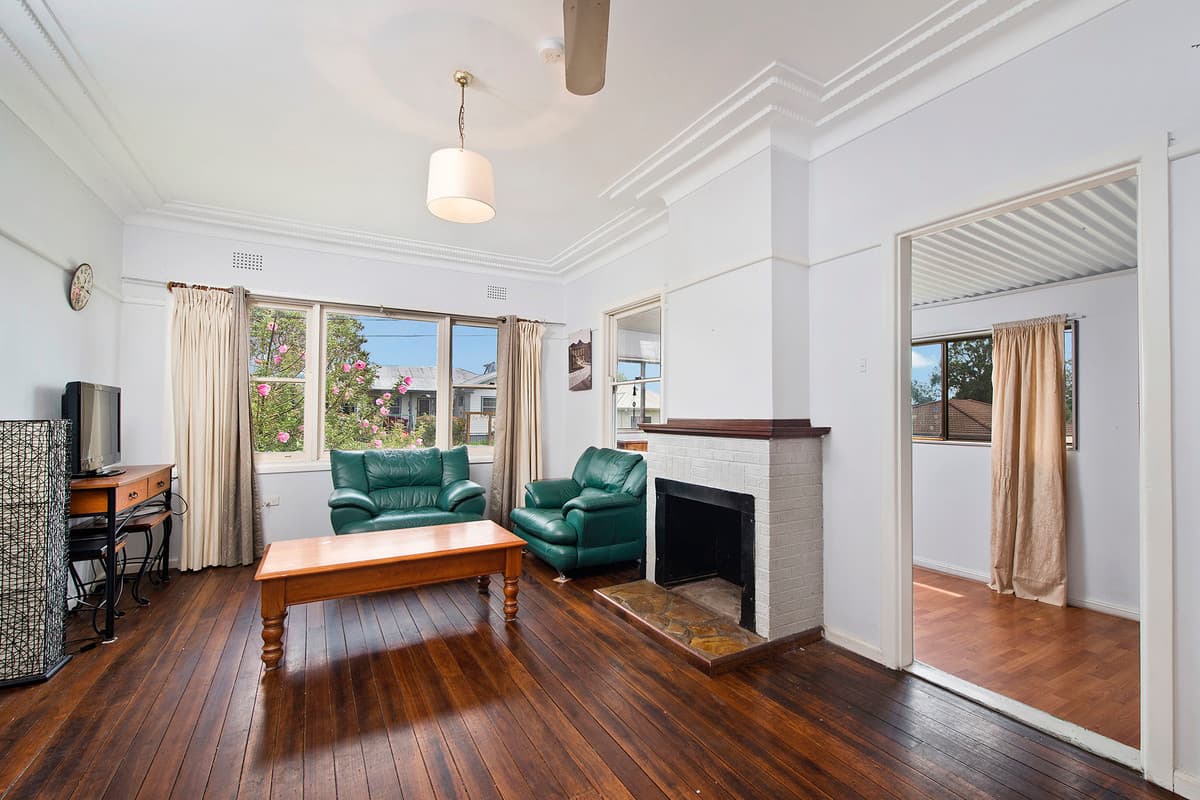 20 Charles Street, Wauchope, Wauchope - Thumbnail 3