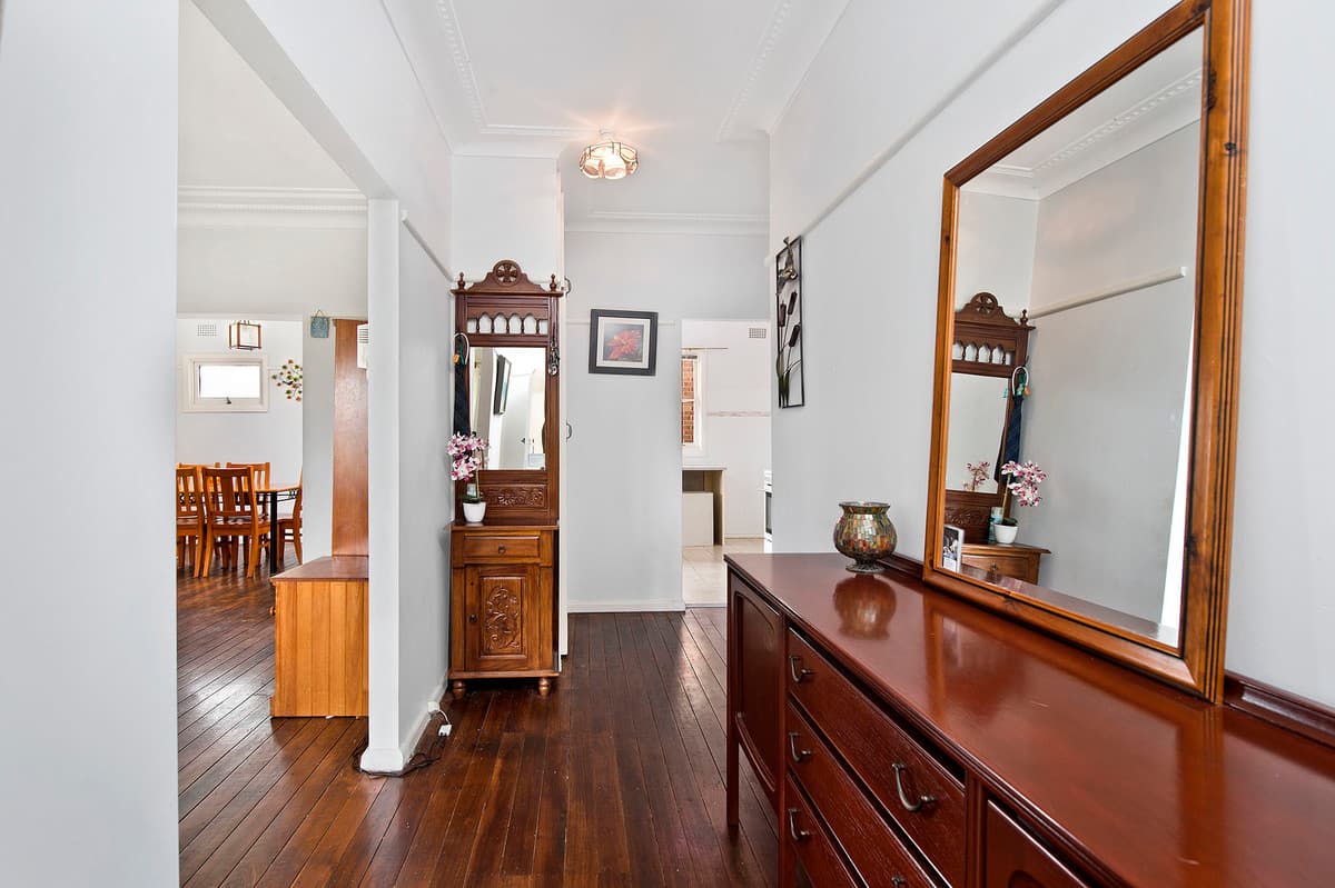 20 Charles Street, Wauchope, Wauchope - Thumbnail 4