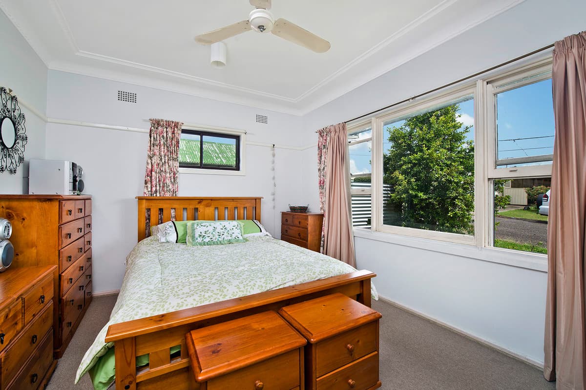 20 Charles Street, Wauchope, Wauchope - Thumbnail 5