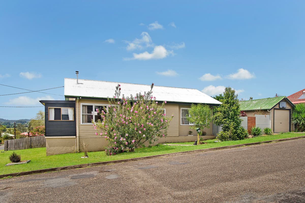 20 Charles Street, Wauchope, Wauchope - Thumbnail 6