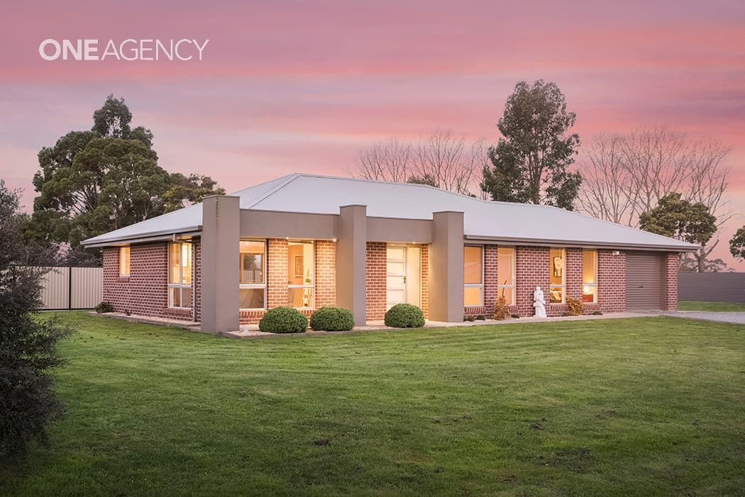 1a Belton Street, Wynyard, Wynyard - Thumbnail 2