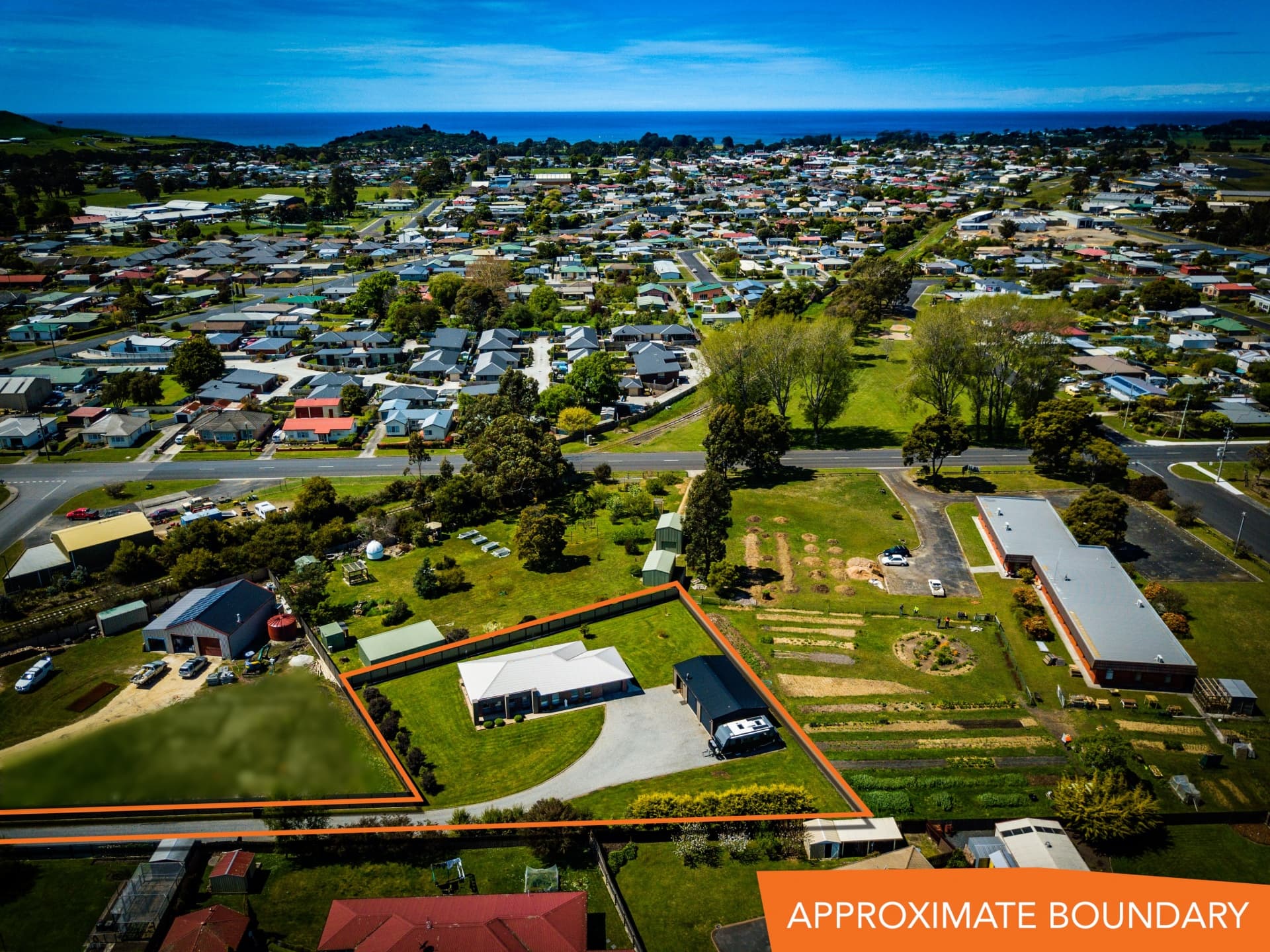 1a Belton Street, Wynyard, Wynyard - Thumbnail 3