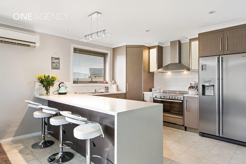 1a Belton Street, Wynyard, Wynyard - Thumbnail 4