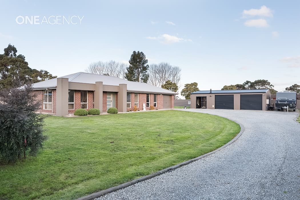 1a Belton Street, Wynyard, Wynyard - Thumbnail 5