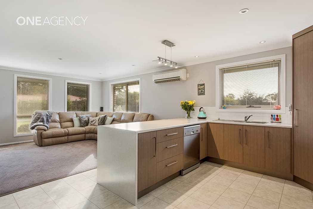 1a Belton Street, Wynyard, Wynyard - Thumbnail 8