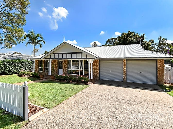 38 Clarendon Circuit, Forest Lake, Forest Lake - Thumbnail 2