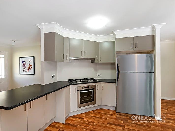 38 Clarendon Circuit, Forest Lake, Forest Lake - Thumbnail 4