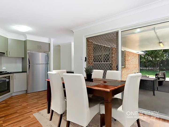 38 Clarendon Circuit, Forest Lake, Forest Lake - Thumbnail 6
