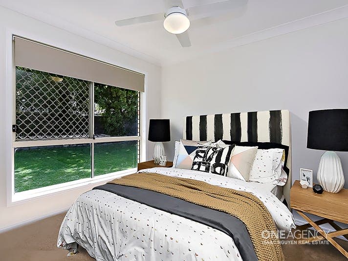 38 Clarendon Circuit, Forest Lake, Forest Lake - Thumbnail 7
