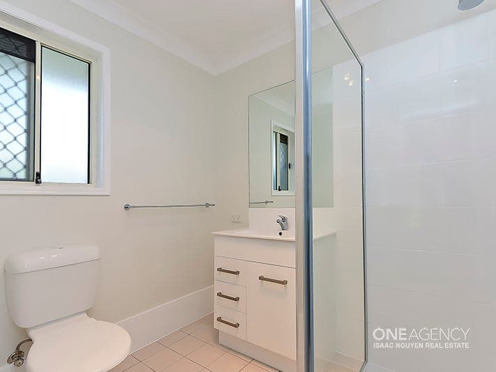 38 Clarendon Circuit, Forest Lake, Forest Lake - Thumbnail 8