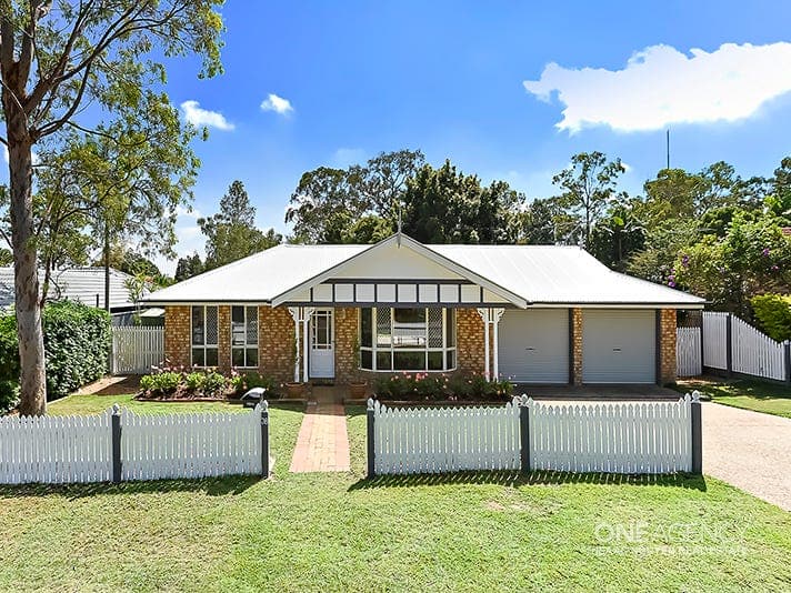 38 Clarendon Circuit, Forest Lake, Forest Lake - Image 1