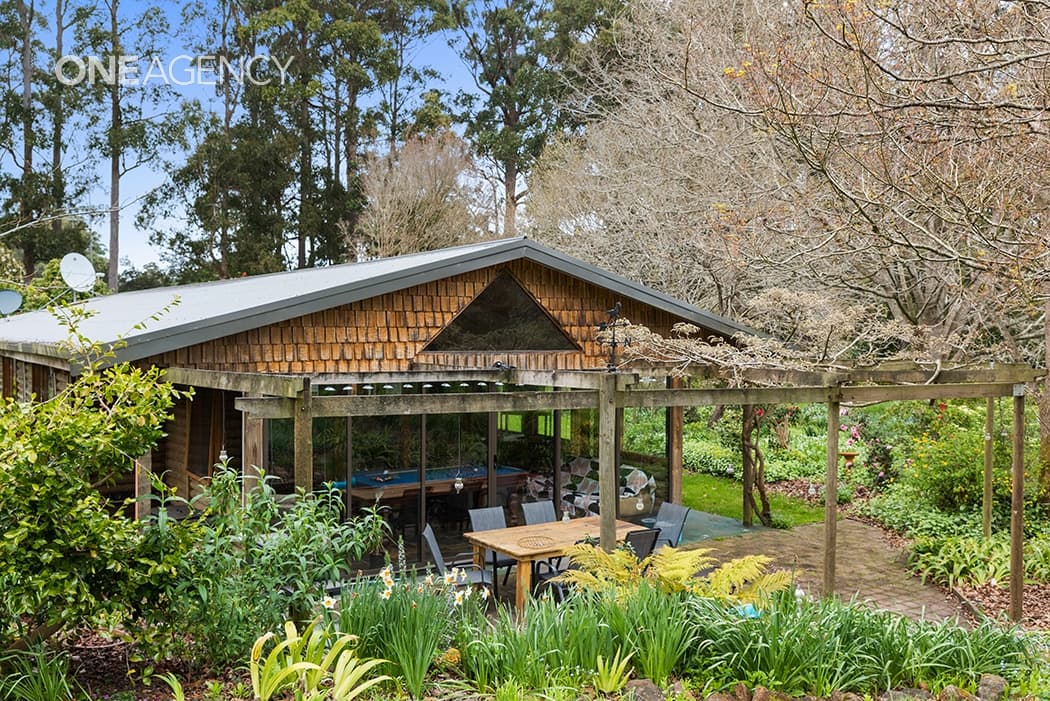 34 Cryans Road, Moorleah, Moorleah - Thumbnail 3