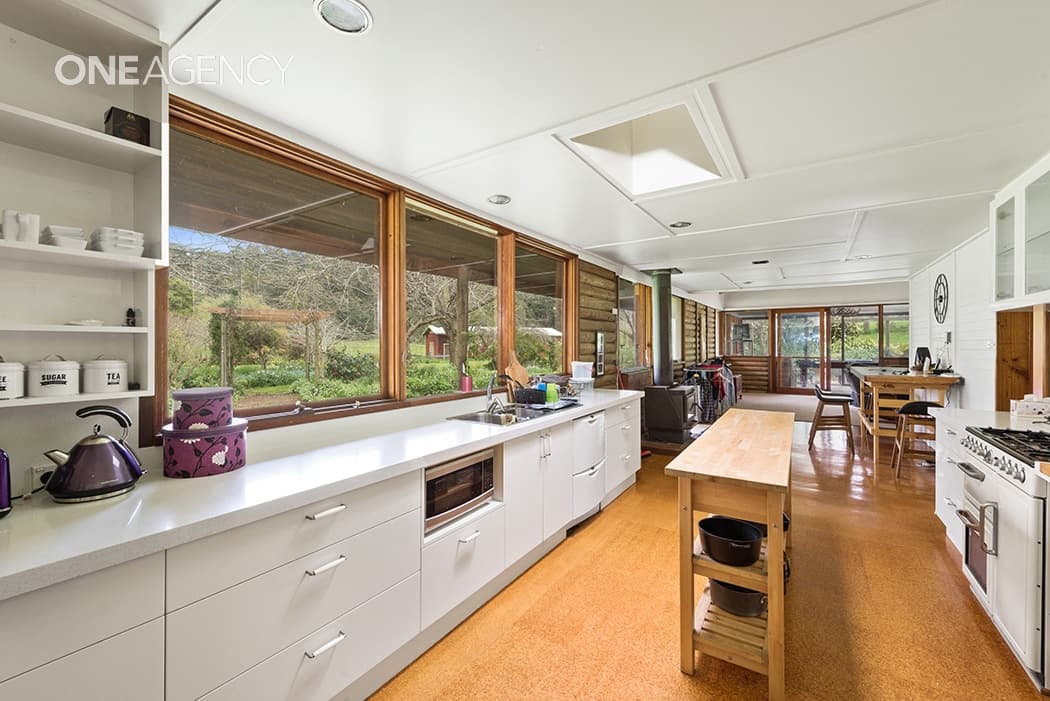 34 Cryans Road, Moorleah, Moorleah - Thumbnail 5