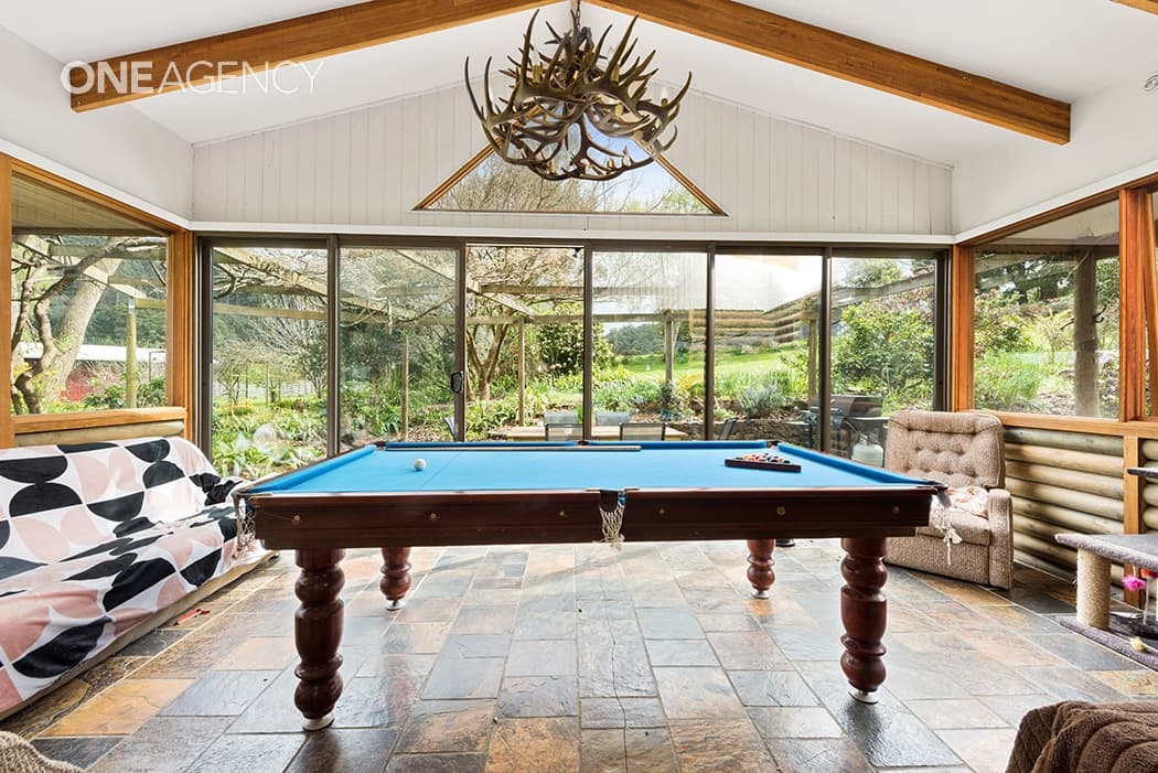 34 Cryans Road, Moorleah, Moorleah - Thumbnail 6