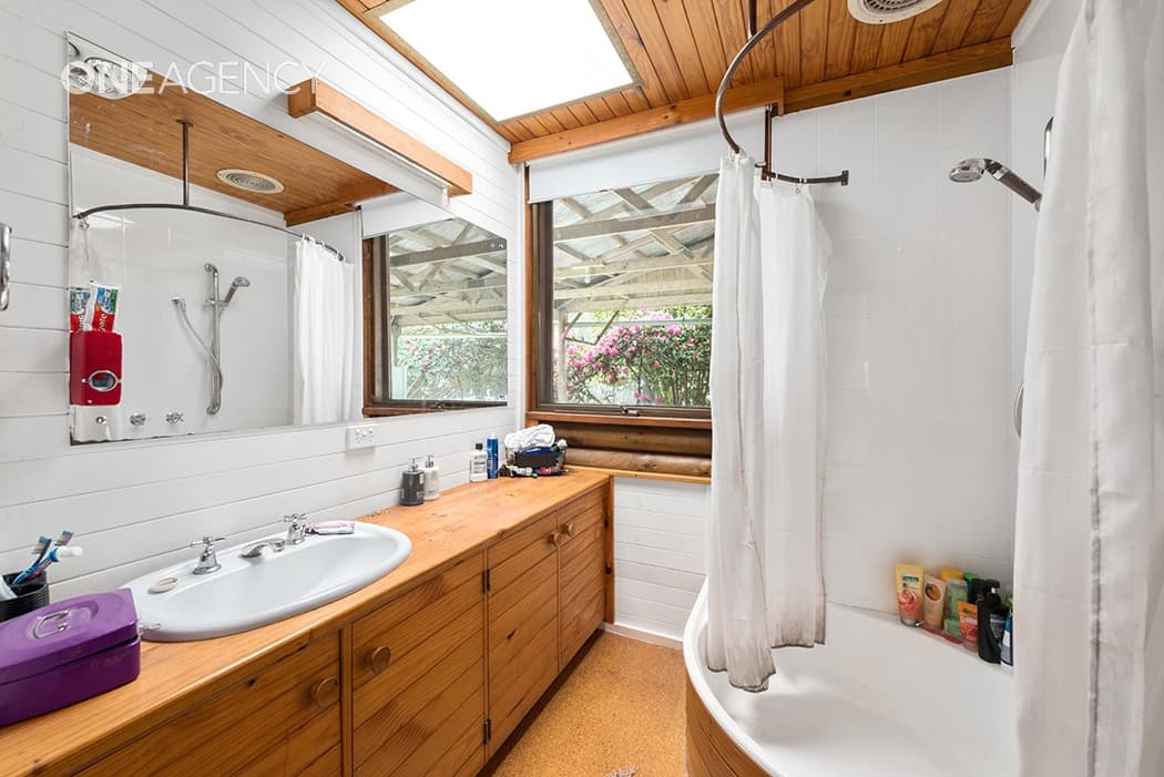 34 Cryans Road, Moorleah, Moorleah - Thumbnail 7