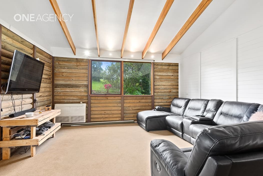 34 Cryans Road, Moorleah, Moorleah - Thumbnail 8