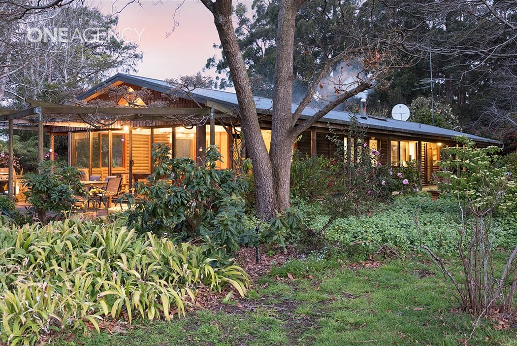34 Cryans Road, Moorleah, Moorleah - Image 1
