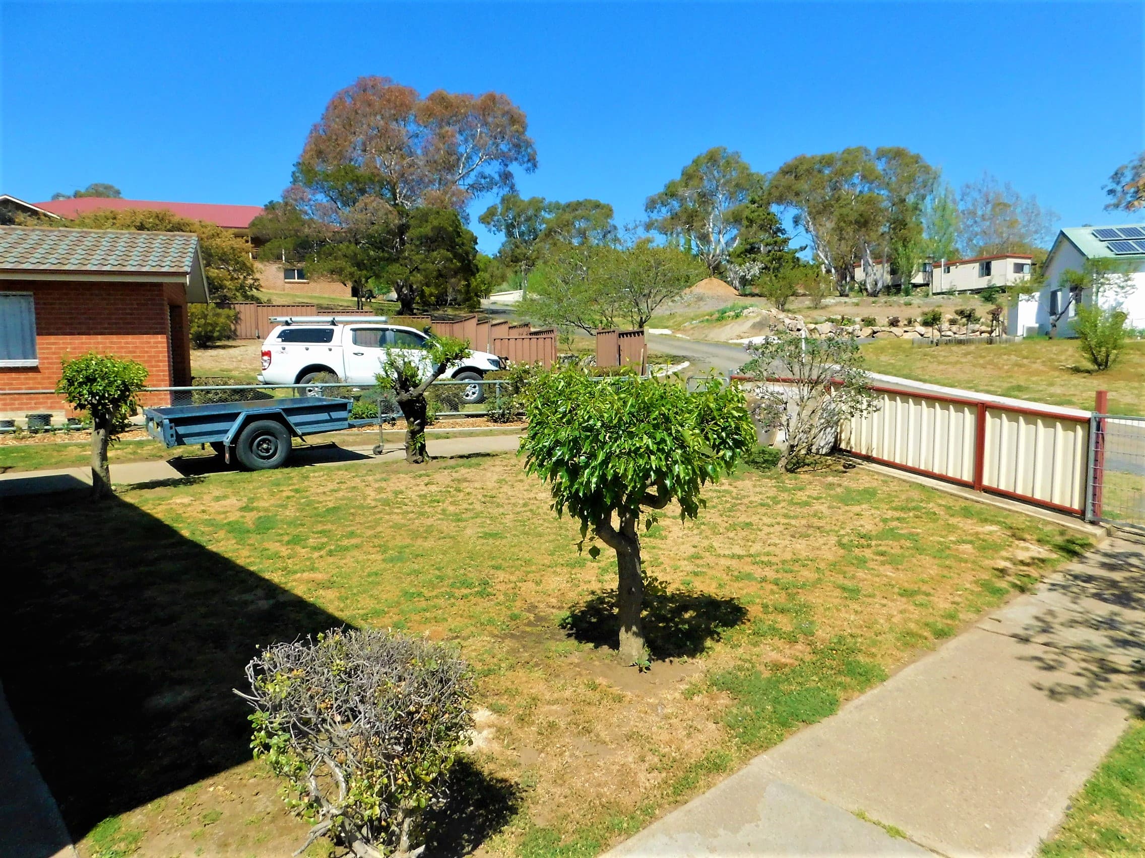 276 Sharp Street, Cooma, Cooma - Thumbnail 5